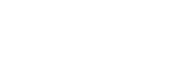 易欧平台app下载